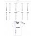 Men's Beer Casual Short Sleeve T-Shirt